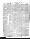 County Express; Brierley Hill, Stourbridge, Kidderminster, and Dudley News Saturday 13 June 1868 Page 2