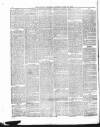 County Express; Brierley Hill, Stourbridge, Kidderminster, and Dudley News Saturday 13 June 1868 Page 8