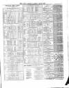 County Express; Brierley Hill, Stourbridge, Kidderminster, and Dudley News Saturday 04 July 1868 Page 3