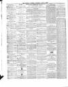 County Express; Brierley Hill, Stourbridge, Kidderminster, and Dudley News Saturday 04 July 1868 Page 4