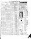 County Express; Brierley Hill, Stourbridge, Kidderminster, and Dudley News Saturday 04 July 1868 Page 7