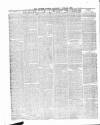 County Express; Brierley Hill, Stourbridge, Kidderminster, and Dudley News Saturday 25 July 1868 Page 2