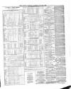 County Express; Brierley Hill, Stourbridge, Kidderminster, and Dudley News Saturday 25 July 1868 Page 3