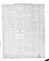 County Express; Brierley Hill, Stourbridge, Kidderminster, and Dudley News Saturday 25 July 1868 Page 5