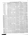 County Express; Brierley Hill, Stourbridge, Kidderminster, and Dudley News Saturday 25 July 1868 Page 6