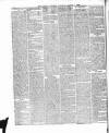 County Express; Brierley Hill, Stourbridge, Kidderminster, and Dudley News Saturday 01 August 1868 Page 2