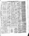 County Express; Brierley Hill, Stourbridge, Kidderminster, and Dudley News Saturday 01 August 1868 Page 3