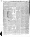 County Express; Brierley Hill, Stourbridge, Kidderminster, and Dudley News Saturday 01 August 1868 Page 8
