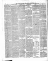 County Express; Brierley Hill, Stourbridge, Kidderminster, and Dudley News Saturday 31 October 1868 Page 8