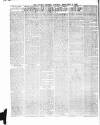 County Express; Brierley Hill, Stourbridge, Kidderminster, and Dudley News Saturday 05 December 1868 Page 2