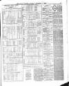 County Express; Brierley Hill, Stourbridge, Kidderminster, and Dudley News Saturday 05 December 1868 Page 3