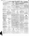 County Express; Brierley Hill, Stourbridge, Kidderminster, and Dudley News Saturday 05 December 1868 Page 4