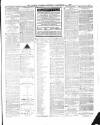 County Express; Brierley Hill, Stourbridge, Kidderminster, and Dudley News Saturday 05 December 1868 Page 7