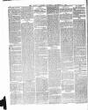 County Express; Brierley Hill, Stourbridge, Kidderminster, and Dudley News Saturday 05 December 1868 Page 8