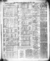 County Express; Brierley Hill, Stourbridge, Kidderminster, and Dudley News Saturday 02 January 1869 Page 3