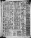 County Express; Brierley Hill, Stourbridge, Kidderminster, and Dudley News Saturday 02 January 1869 Page 4