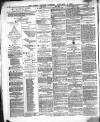 County Express; Brierley Hill, Stourbridge, Kidderminster, and Dudley News Saturday 02 January 1869 Page 5