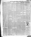 County Express; Brierley Hill, Stourbridge, Kidderminster, and Dudley News Saturday 02 January 1869 Page 8