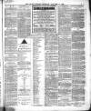 County Express; Brierley Hill, Stourbridge, Kidderminster, and Dudley News Saturday 02 January 1869 Page 9