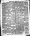 County Express; Brierley Hill, Stourbridge, Kidderminster, and Dudley News Saturday 02 January 1869 Page 10