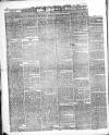 County Express; Brierley Hill, Stourbridge, Kidderminster, and Dudley News Saturday 27 February 1869 Page 2