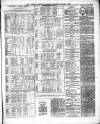 County Express; Brierley Hill, Stourbridge, Kidderminster, and Dudley News Saturday 27 February 1869 Page 3
