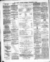 County Express; Brierley Hill, Stourbridge, Kidderminster, and Dudley News Saturday 27 February 1869 Page 4