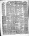 County Express; Brierley Hill, Stourbridge, Kidderminster, and Dudley News Saturday 27 February 1869 Page 6