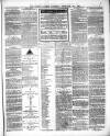 County Express; Brierley Hill, Stourbridge, Kidderminster, and Dudley News Saturday 27 February 1869 Page 7