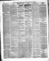 County Express; Brierley Hill, Stourbridge, Kidderminster, and Dudley News Saturday 27 February 1869 Page 8