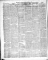 County Express; Brierley Hill, Stourbridge, Kidderminster, and Dudley News Saturday 20 March 1869 Page 2