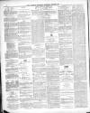 County Express; Brierley Hill, Stourbridge, Kidderminster, and Dudley News Saturday 20 March 1869 Page 4