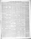 County Express; Brierley Hill, Stourbridge, Kidderminster, and Dudley News Saturday 20 March 1869 Page 5