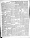 County Express; Brierley Hill, Stourbridge, Kidderminster, and Dudley News Saturday 20 March 1869 Page 6