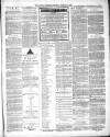 County Express; Brierley Hill, Stourbridge, Kidderminster, and Dudley News Saturday 20 March 1869 Page 7