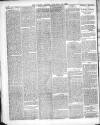 County Express; Brierley Hill, Stourbridge, Kidderminster, and Dudley News Saturday 20 March 1869 Page 8