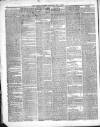 County Express; Brierley Hill, Stourbridge, Kidderminster, and Dudley News Saturday 01 May 1869 Page 2