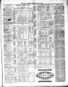 County Express; Brierley Hill, Stourbridge, Kidderminster, and Dudley News Saturday 01 May 1869 Page 3