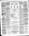 County Express; Brierley Hill, Stourbridge, Kidderminster, and Dudley News Saturday 01 May 1869 Page 4