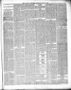 County Express; Brierley Hill, Stourbridge, Kidderminster, and Dudley News Saturday 01 May 1869 Page 5