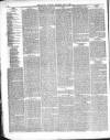 County Express; Brierley Hill, Stourbridge, Kidderminster, and Dudley News Saturday 01 May 1869 Page 6