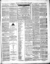 County Express; Brierley Hill, Stourbridge, Kidderminster, and Dudley News Saturday 01 May 1869 Page 7