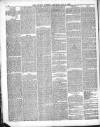 County Express; Brierley Hill, Stourbridge, Kidderminster, and Dudley News Saturday 01 May 1869 Page 8