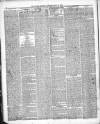County Express; Brierley Hill, Stourbridge, Kidderminster, and Dudley News Saturday 15 May 1869 Page 2