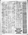 County Express; Brierley Hill, Stourbridge, Kidderminster, and Dudley News Saturday 15 May 1869 Page 3