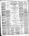County Express; Brierley Hill, Stourbridge, Kidderminster, and Dudley News Saturday 15 May 1869 Page 4