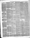 County Express; Brierley Hill, Stourbridge, Kidderminster, and Dudley News Saturday 15 May 1869 Page 6
