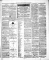 County Express; Brierley Hill, Stourbridge, Kidderminster, and Dudley News Saturday 15 May 1869 Page 7