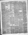 County Express; Brierley Hill, Stourbridge, Kidderminster, and Dudley News Saturday 12 June 1869 Page 2
