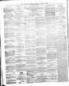 County Express; Brierley Hill, Stourbridge, Kidderminster, and Dudley News Saturday 12 June 1869 Page 4